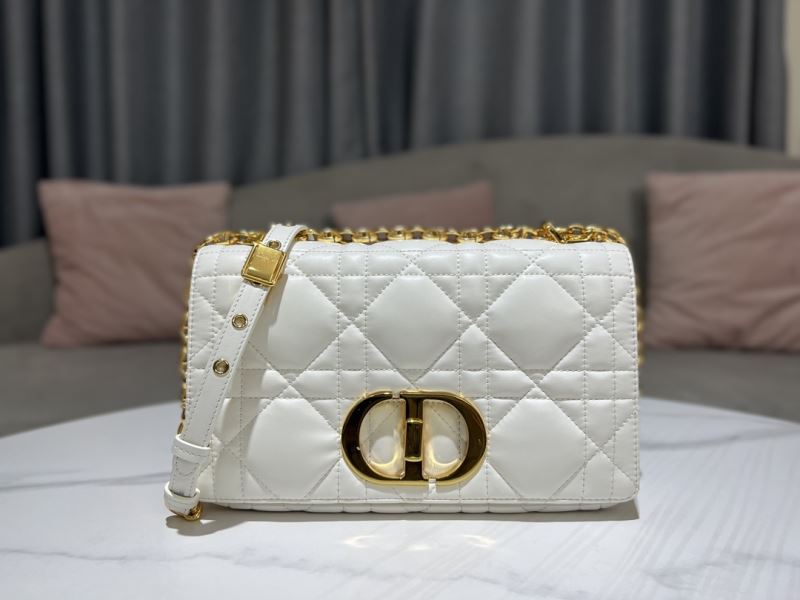 Christian Dior Montaigne Bags